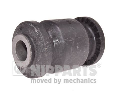 NIPPARTS Supporto braccio oscillante Numero articolo: N4236006 poco costoso