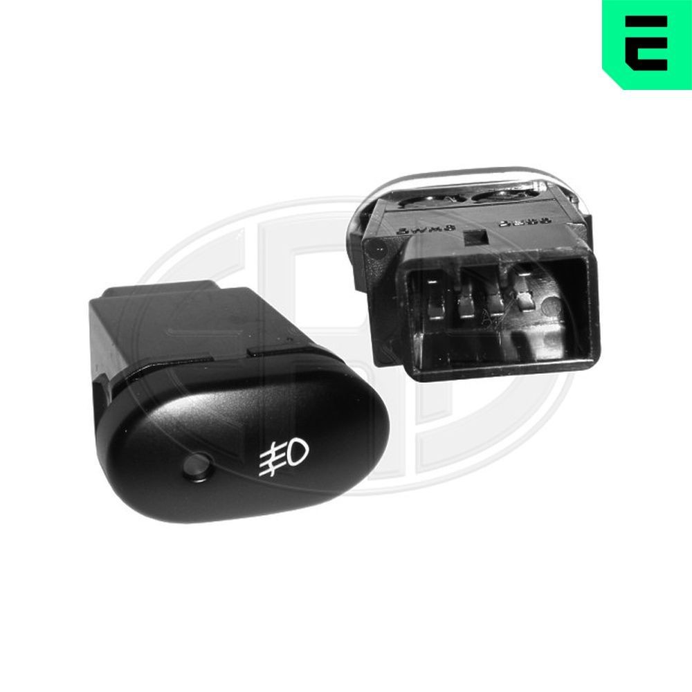ERA Switch, fog light Article number: 662285 cheaply