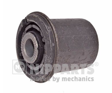 NIPPARTS Trailing arm / Suspension arm bush Article number: N4230328 cheaply