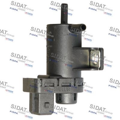SIDAT Pressure Converter, exhaust control Article number: 83.857 cheaply