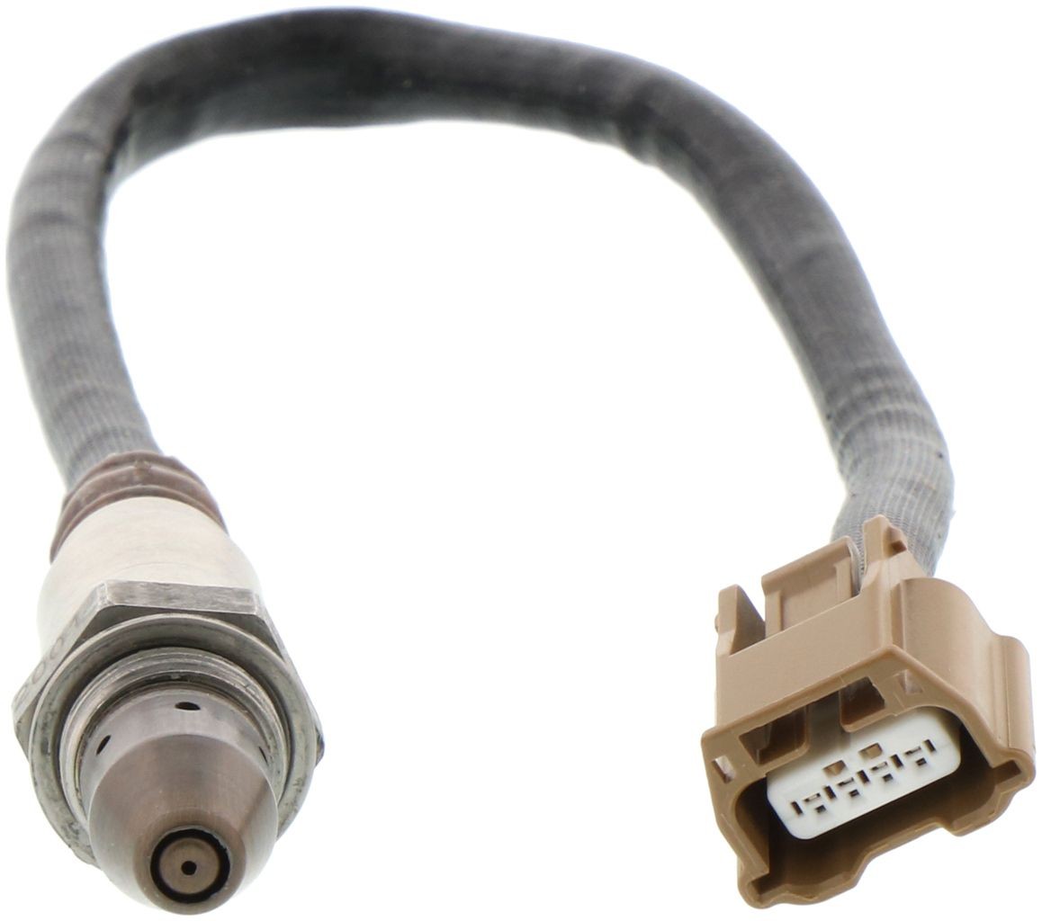 BOSCH Lambda sensor Article number: F 00E 263 258 cheaply
