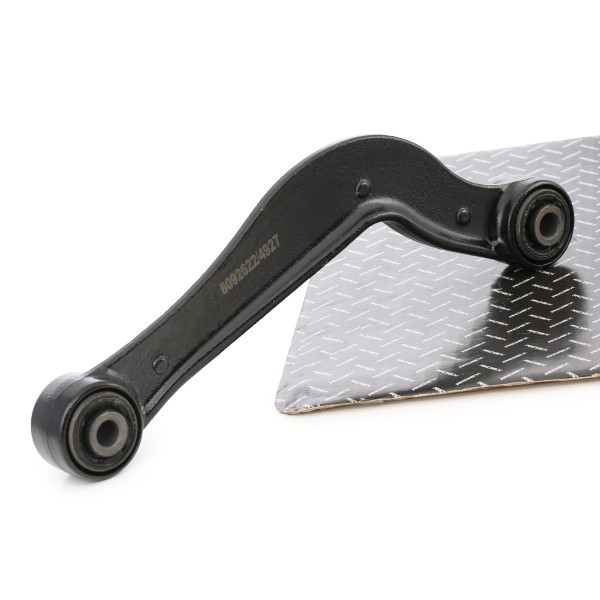 RIDEX Suspension arm Article number: 273C0598 cheaply