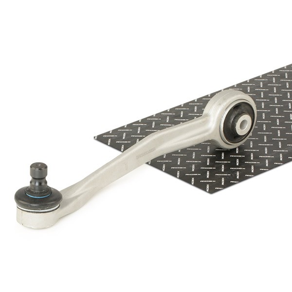 RIDEX Bærearm Varenummer: 273C0318 billige