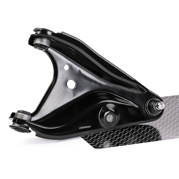 RIDEX Suspension arm Article number: 273C0237 cheaply