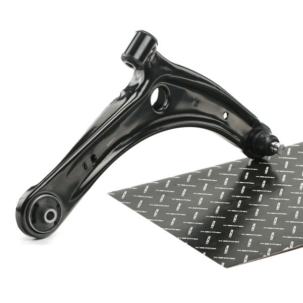 RIDEX Bærearm Varenummer: 273C0547 billige