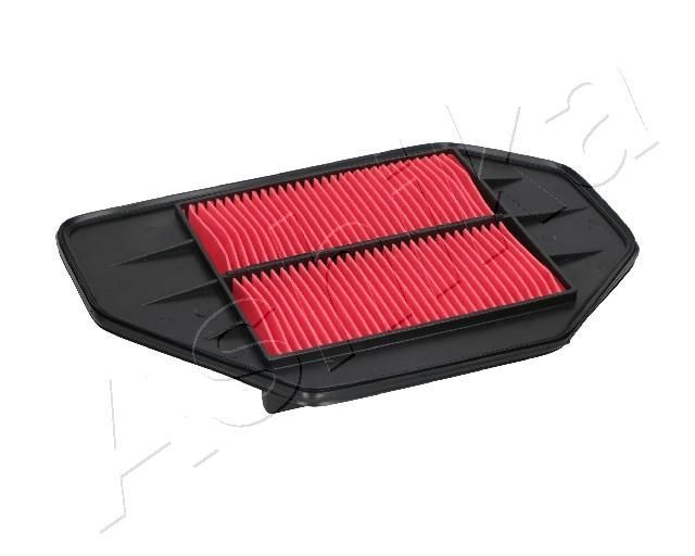 ASHIKA Air filter Article number: 20-04-437 cheaply