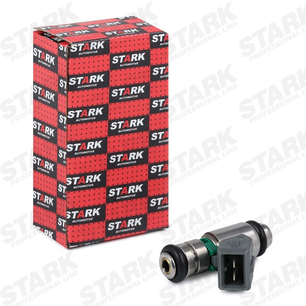 STARK Sissepritseklapp Artikli number: SKIJ-1070087 soodsalt