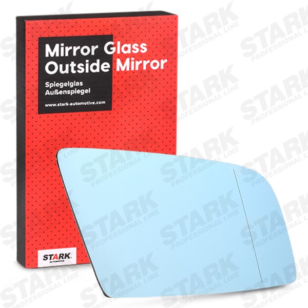 STARK Mirror Glass, outside mirror Article number: SKMGO-1510126 cheaply