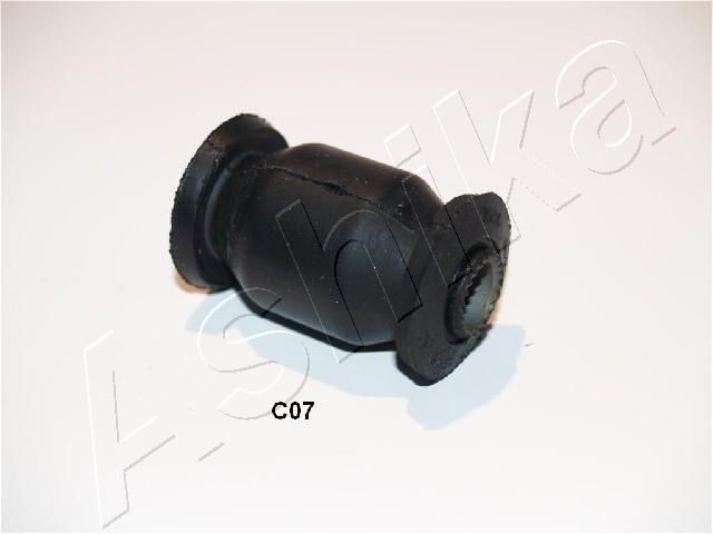 ASHIKA Holder, control arm mounting Article number: GOM-C07 cheaply