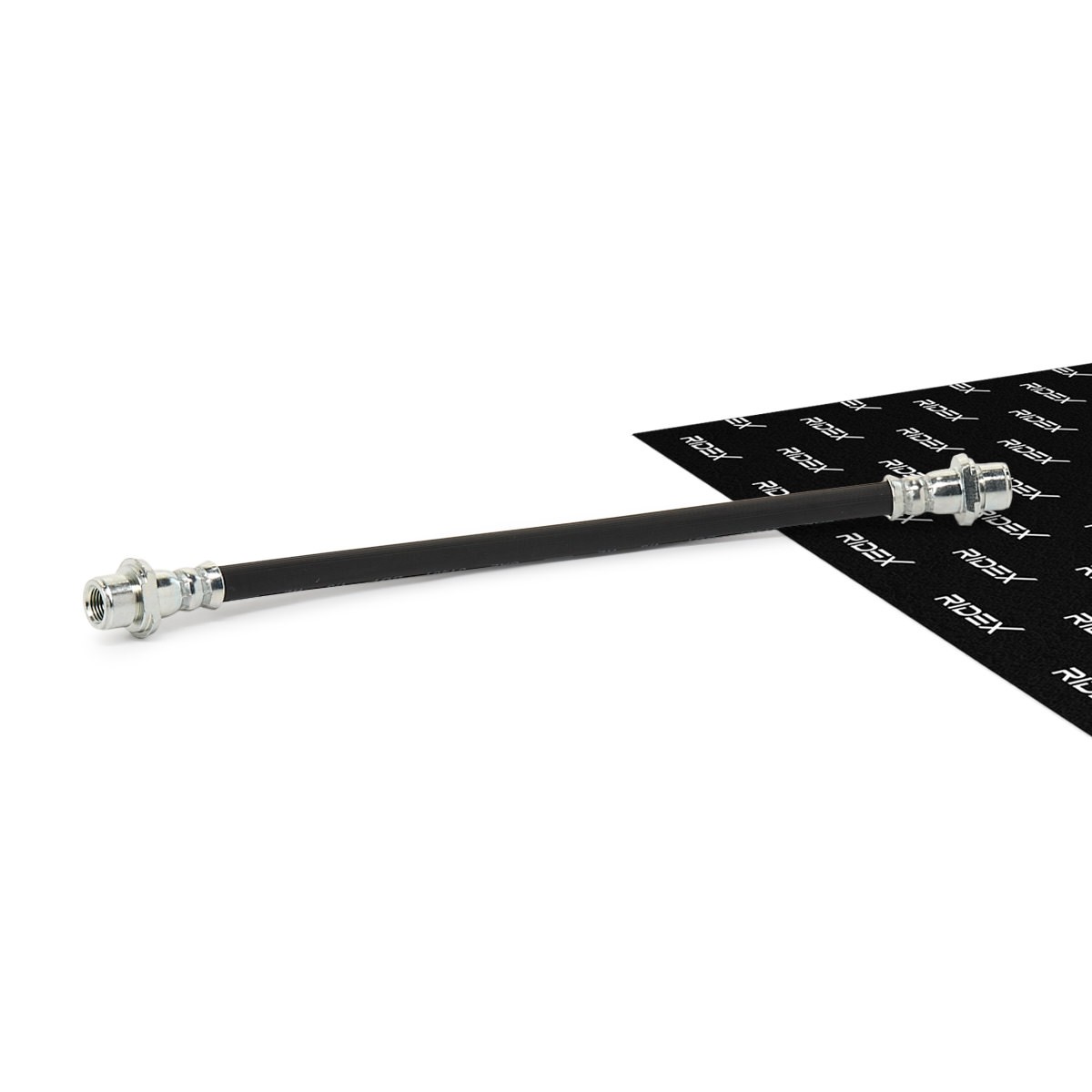 RIDEX Brake hose Article number: 83B0305 cheaply