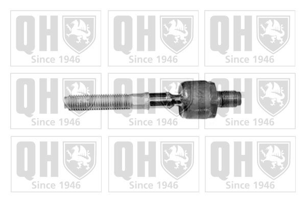 QUINTON HAZELL Styrestang, inderste Varenummer: QR3578S billige