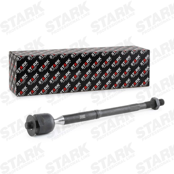STARK Inner tie rod Article number: SKTR-0240151 cheaply