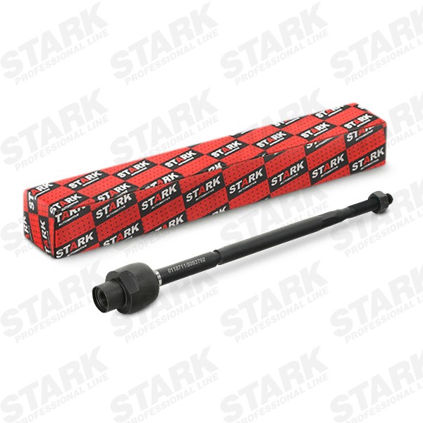 STARK Inner tie rod Article number: SKTR-0240157 cheaply