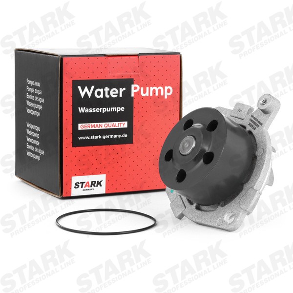 STARK Vandpumpe Varenummer: SKWP-0520195 billige