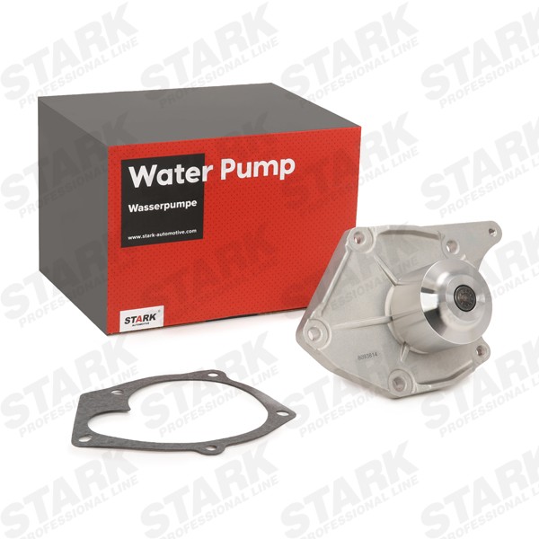 STARK Water pump Article number: SKWP-0520199 cheaply