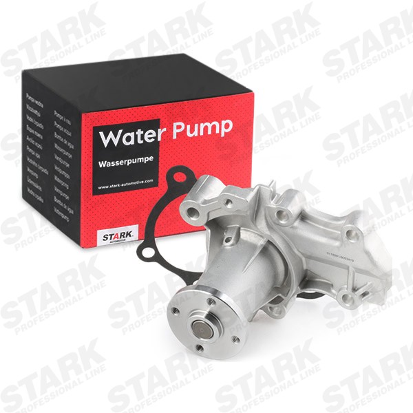 STARK Vandpumpe Varenummer: SKWP-0520205 billige