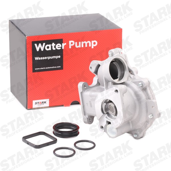 STARK Vandpumpe Varenummer: SKWP-0520218 billige