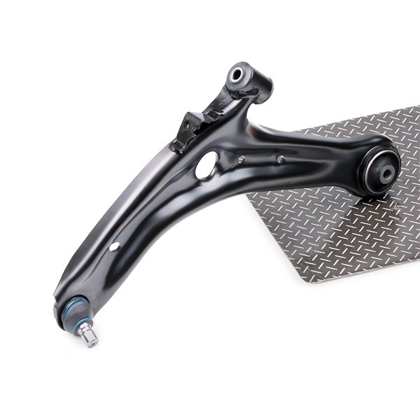 RIDEX Suspension arm Article number: 273C0543 cheaply