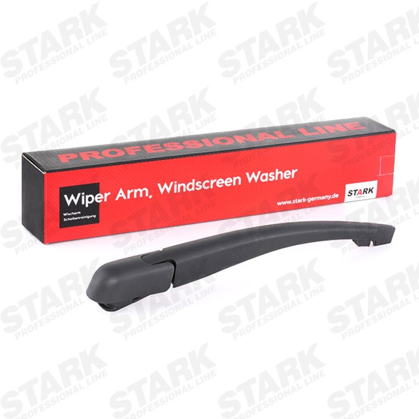 STARK Wiper Arm, windscreen washer Article number: SKWA-0930012 cheaply