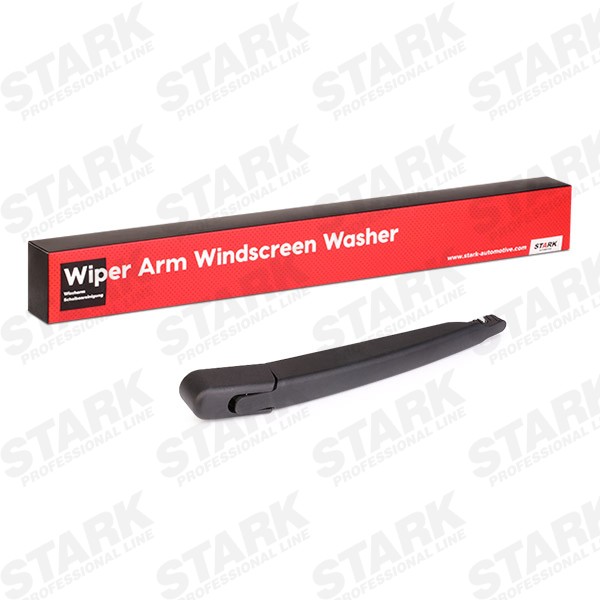 STARK Vinduesvisker arm Varenummer: SKWA-0930023 billige