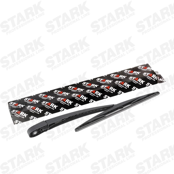 STARK Wiper Arm, windscreen washer Article number: SKWA-0930039 cheaply