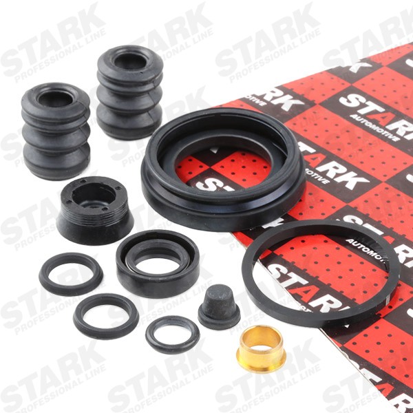 STARK Repair Kit, brake caliper Article number: SKRK-0730001 cheaply