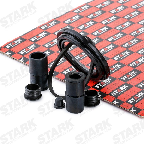 STARK Repair Kit, brake caliper Article number: SKRK-0730003 cheaply