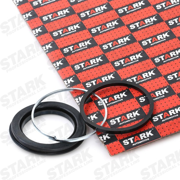 STARK Repair Kit, brake caliper Article number: SKRK-0730004 cheaply