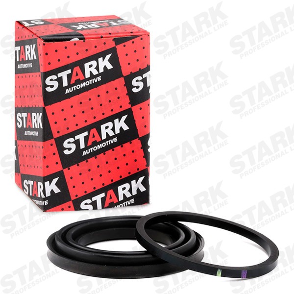 STARK Repair Kit, brake caliper Article number: SKRK-0730017 cheaply