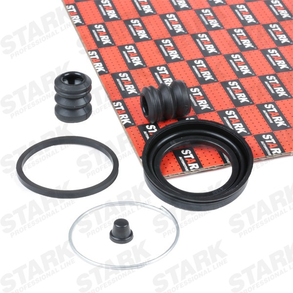 STARK Repair Kit, brake caliper Article number: SKRK-0730028 cheaply