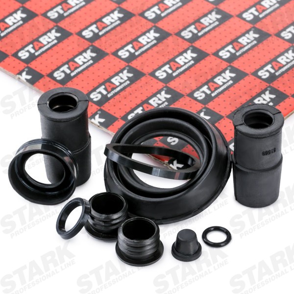 STARK Repair Kit, brake caliper Article number: SKRK-0730030 cheaply