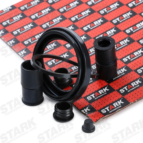 STARK Repair Kit, brake caliper Article number: SKRK-0730036 cheaply