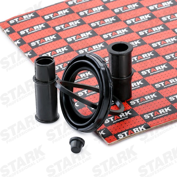 STARK Repair Kit, brake caliper Article number: SKRK-0730038 cheaply