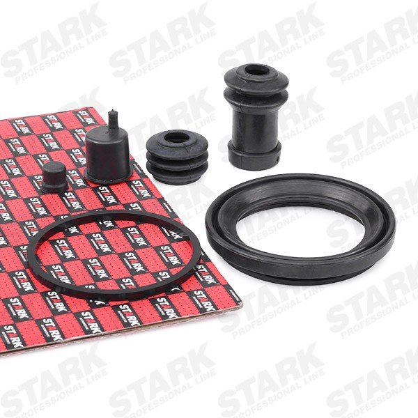 STARK Repair Kit, brake caliper Article number: SKRK-0730054 cheaply