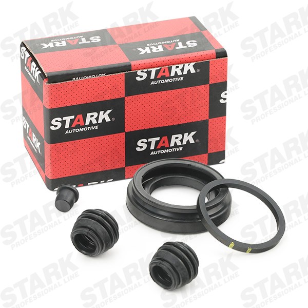 STARK Repair Kit, brake caliper Article number: SKRK-0730068 cheaply