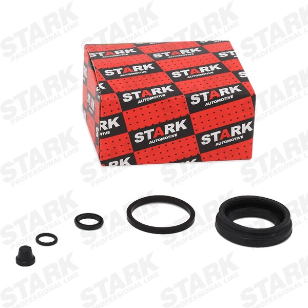 STARK Remondikomplekt, Pidurisadul Artikli number: SKRK-0730077 soodsalt
