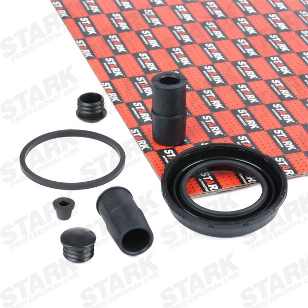 STARK Repair Kit, brake caliper Article number: SKRK-0730079 cheaply