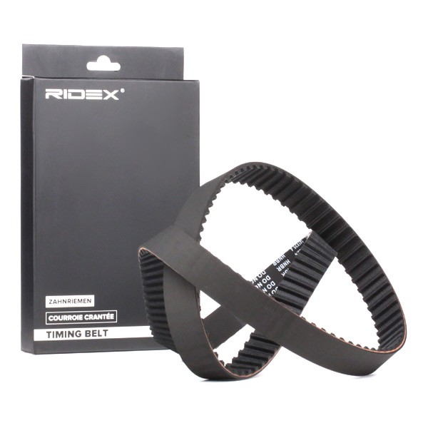 RIDEX Timing Belt Article number: 306T0005 cheaply
