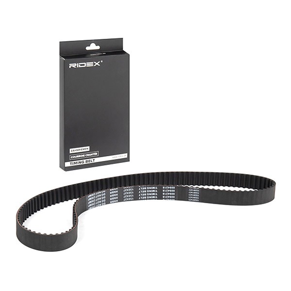 RIDEX Timing Belt Article number: 306T0017 cheaply