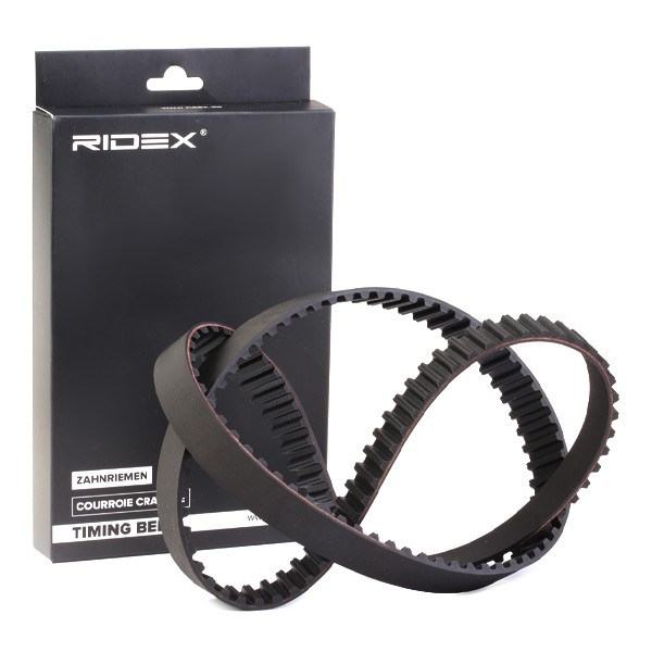 RIDEX Timing Belt Article number: 306T0010 cheaply