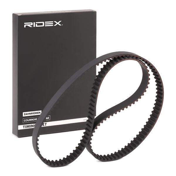 RIDEX Timing Belt Article number: 306T0016 cheaply