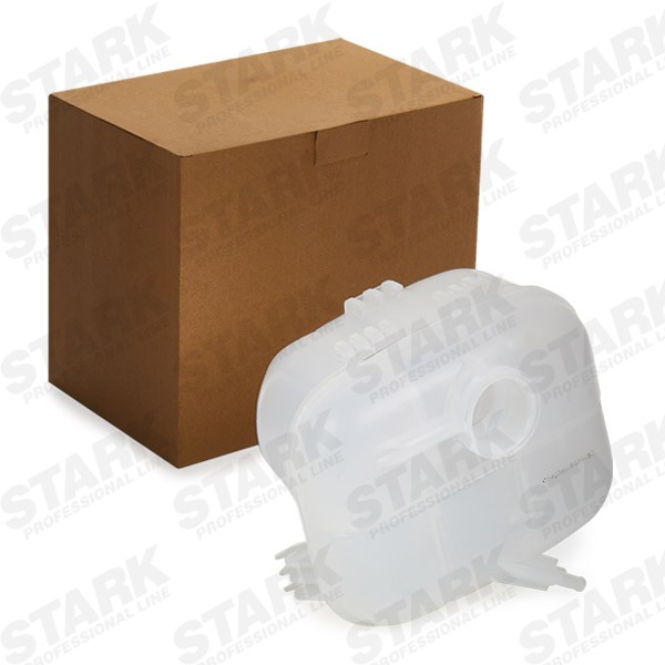 STARK Coolant expansion tank Article number: SKET-0960033 cheaply