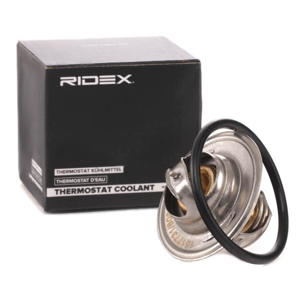 RIDEX Thermostat Article number: 316T0003 cheaply