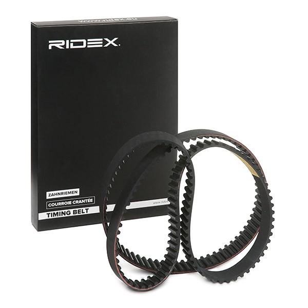 RIDEX Timing Belt Article number: 306T0097 cheaply