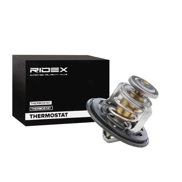 RIDEX Thermostat Article number: 316T0018 cheaply