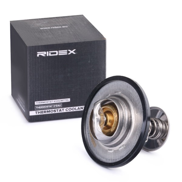 RIDEX Thermostat Article number: 316T0011 cheaply