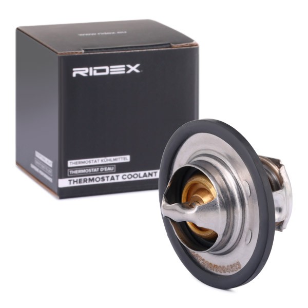RIDEX Thermostat Article number: 316T0031 cheaply