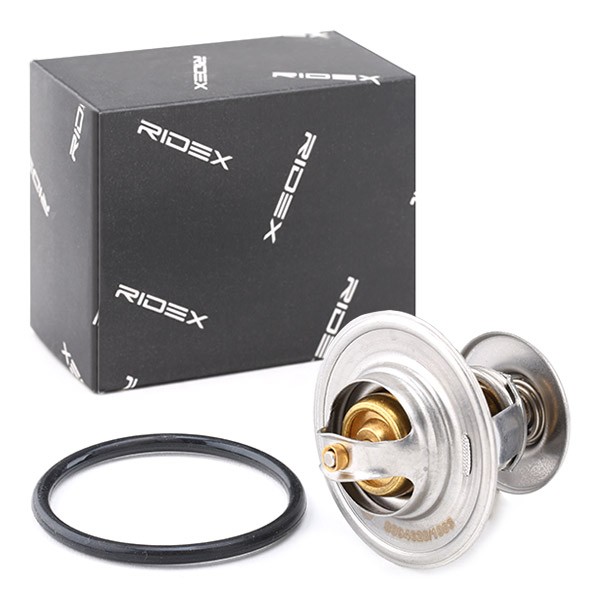 RIDEX Thermostat Article number: 316T0016 cheaply