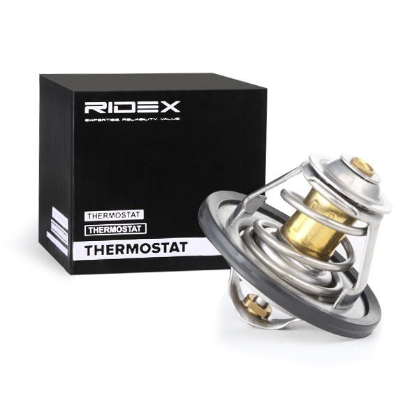 RIDEX Thermostat Article number: 316T0022 cheaply