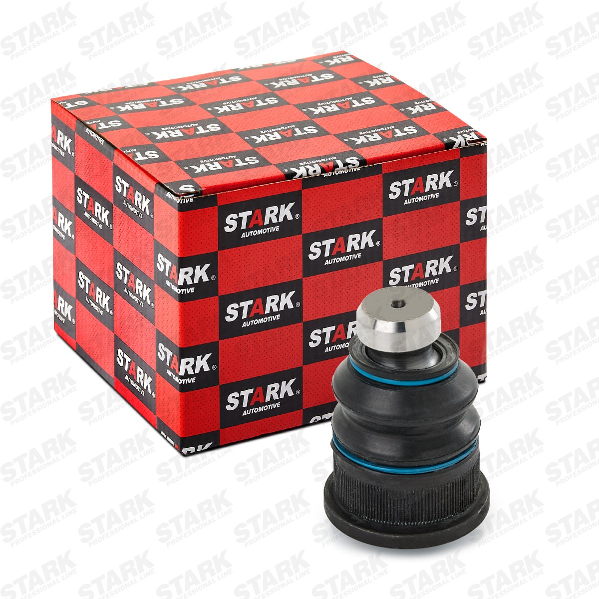 STARK Ball Joint Article number: SKSL-0260062 cheaply